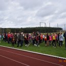 biegwoj 3
